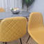 Morrice 4 - Person Dining Set-1177867-1144819