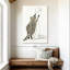 Raton laveur Brampt Rascally I-106961585