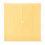  La couverture de plage-3000351