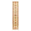 Oriental Area Rug