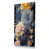 Toile tendue