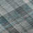 Premium Machine Washable Cerrito AMF534 Teal Rug-109607072