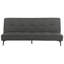 Jeromesville 3 Seater Sofa Bed-312297605
