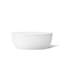 Sunstruck® Freestanding 65.5" x 35.5" Soaking Bathtub-746501697