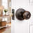 Terrace Keyed Door Knob-14651539