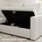 Rafael Loveseat Sofa With Under-Seat-Storage-491518987