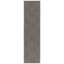 Tapis intérieur / extérieur Fultonville Sisal-430547002