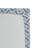 Microfiber Fitted Sheet-43723355-107094382
