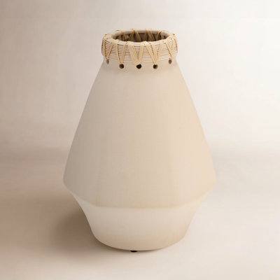 Elsye Table Vase