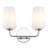 Celino Two-Light Bath & Vanity with Glass-1096742663-1096742656