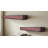 Poplar Floating Shelves-1013691074