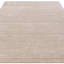Cesidio Hand Woven Area Rug-1966093982