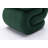 Ottoman Makeup Stool Footstool (Only Including Ottoman)-597156969