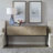 Sofa Console Table