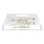 Decorative Tray-1377662654