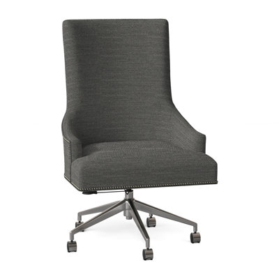Ashton Swivel Task Chair