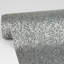 Rouleau de papier peint L 33 pi x l 20,9 po-1309871425