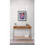 Untitled 240 Print by Drew Gaffney-2101512242