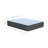 Destin Cove Firm Full Mattress-520614340