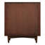 36" Delavan Vanity With Undermount Sink-1193663613-1167047258-1193663612