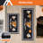 Halloween Kitchen Rugs And Mats