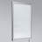 Lockable Weatherproof Smart LED Sign Holder-28087730
