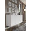Toril 180cm Sideboard-794464678