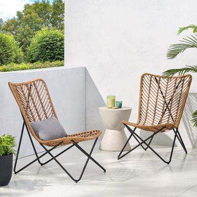 CHAISE GATLIN