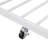 Ratib Daybed-1177787379-1177787378