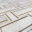 Esplanade Marble Tile-1392156967