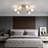 Flush Mount  Ceiling Light-96283476