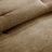 7 Piece Comforter Set