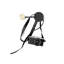 Afteroom Studio Wall Mounted Coat Rack-32002939