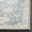 Wahcheechee Hand Tufted Wool Oriental Rug-24291687