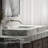 Components Wall-Mount Bathroom Sink Faucet Trim-93071724