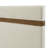 Oakland Upholstered Headboard-86448595