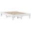 Solid Wood Bed-105717329-105717335