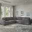 Canapé modulaire Alitza-1600557444-1521367667
