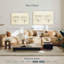 Kerner Mid Century Furniture Design IV-107942812