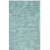 Funke Hand Loomed Performance Abstract Rug