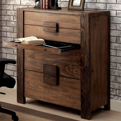 Commode 4 tiroirs Hristea