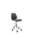 Anthracite is out of stock selected
