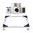 VEVOR Universal Laundry Pedestal-97794128