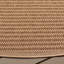 Tapis d'intérieur / extérieur de couleur unie Leiam Performance-233247032