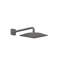 Citterio C Rain Shower Head-664373333-688415142