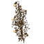 7 - Light Chandelier
