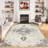 Juanelle Performance Washable Indoor Rug-1065526944-1027091364