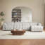 Canapé inclinable Wall-Hugger-1220673029-1220673031