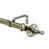 Antique Brass