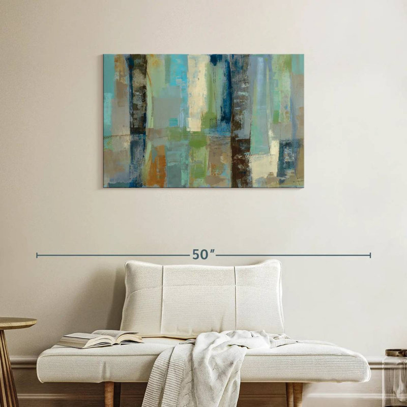 Avery Skylights, 24" H x 36" W